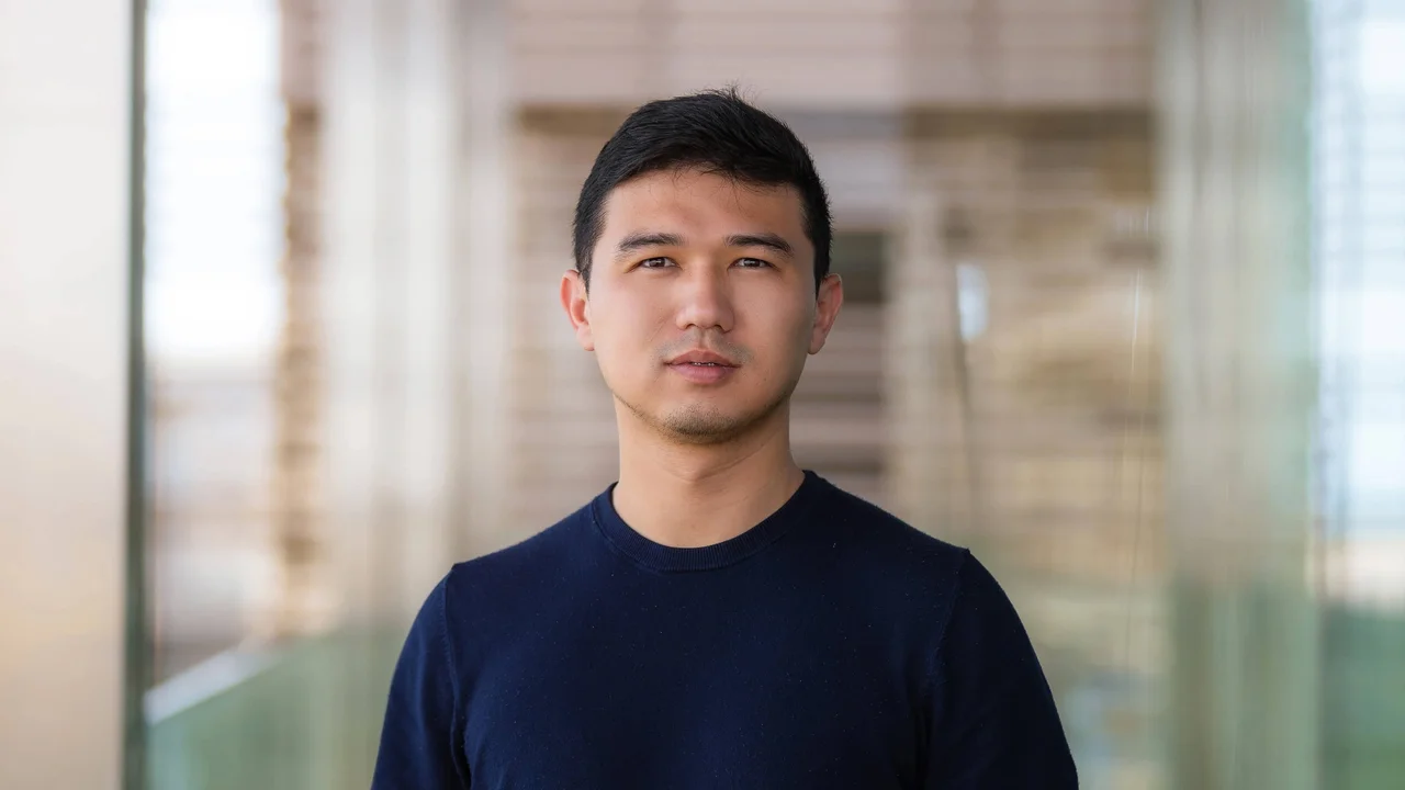 kaust-cemse-ece-ccsl-zhandos-zhakipov